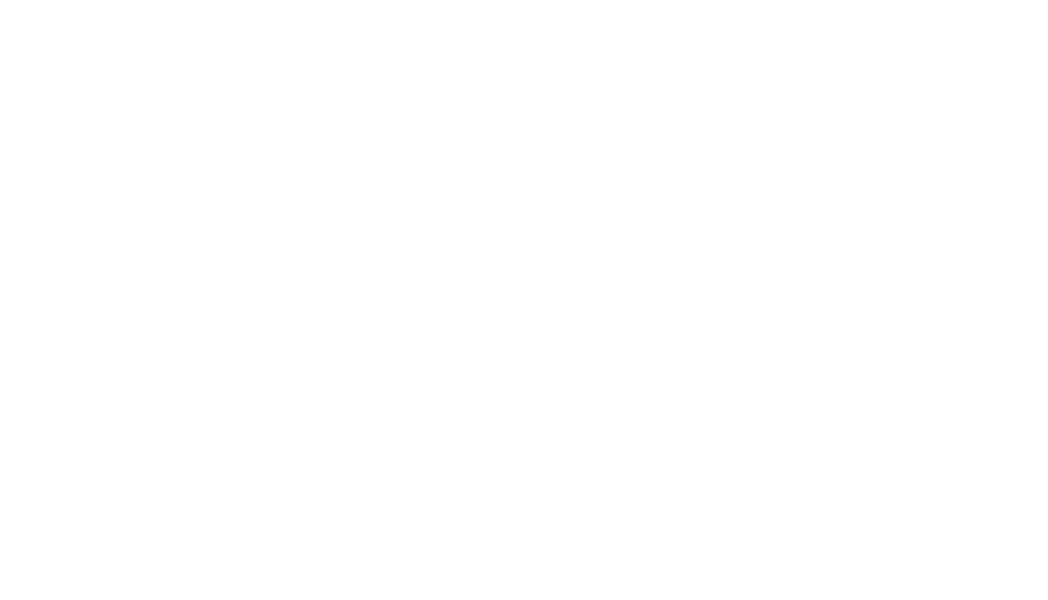 Total Equipment Sales