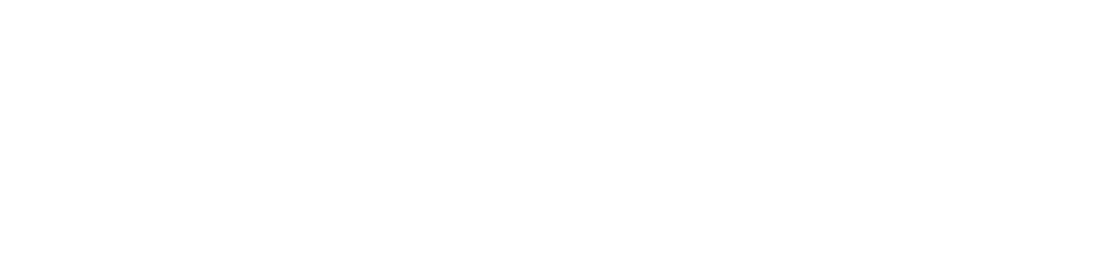 Total Equipment Sales — Potain Authorised Service Provider